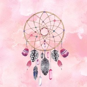 Meet your Posher, Blair